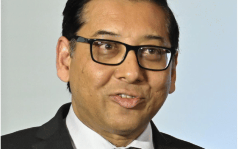 IPMA welcomes Budget